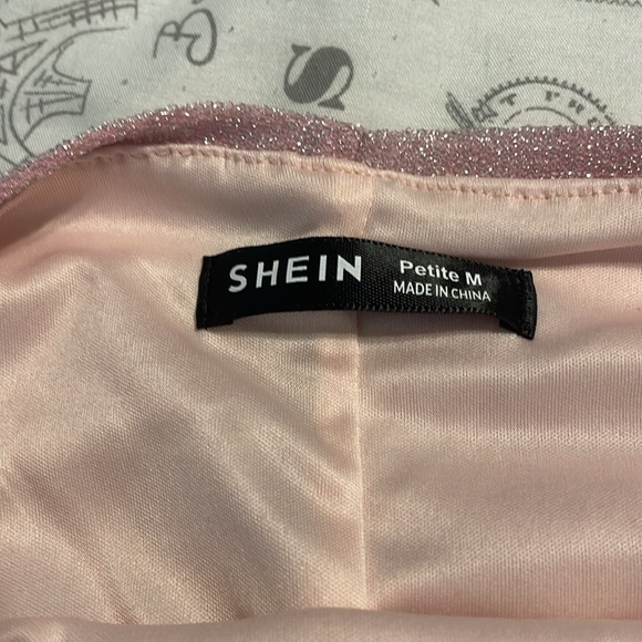 Dress - Picture 10 of 10